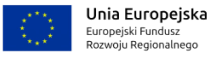 Logo Unii Europejskiej